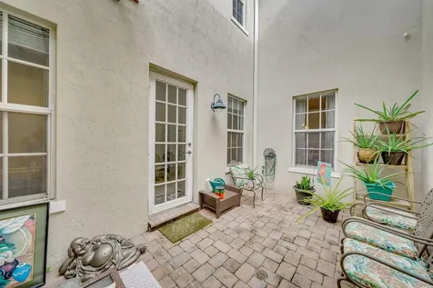 8335 NW 7th Terrace Boca Raton FL 33487