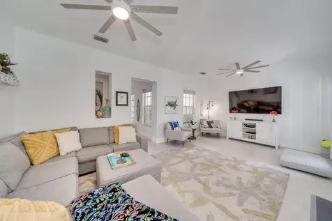 8335 NW 7th Terrace Boca Raton FL 33487