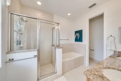 8335 NW 7th Terrace Boca Raton FL 33487