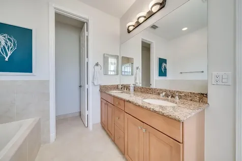 8335 NW 7th Terrace Boca Raton FL 33487
