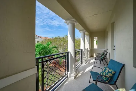 8335 NW 7th Terrace Boca Raton FL 33487
