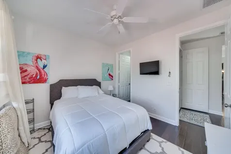 8335 NW 7th Terrace Boca Raton FL 33487