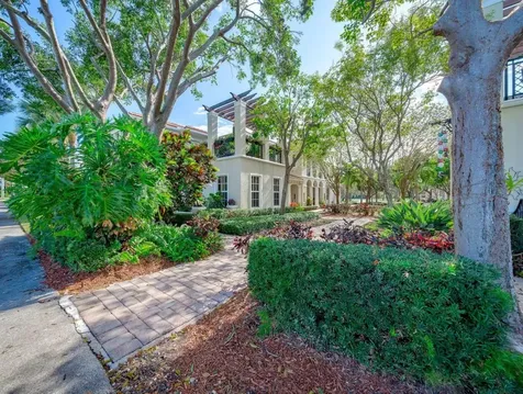 8335 NW 7th Terrace Boca Raton FL 33487