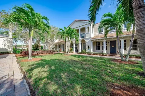 8335 NW 7th Terrace Boca Raton FL 33487