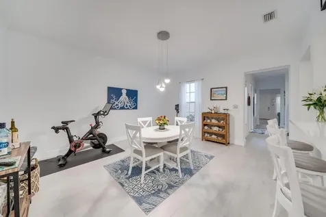 8335 NW 7th Terrace Boca Raton FL 33487