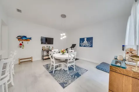 8335 NW 7th Terrace Boca Raton FL 33487