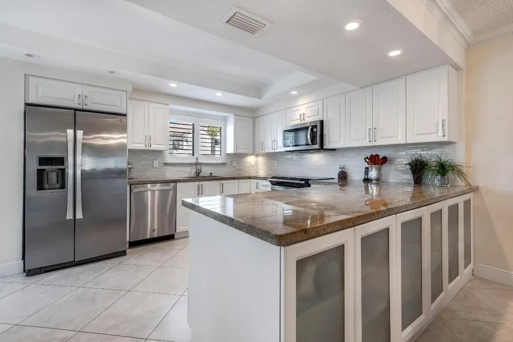 15807 Loch Maree Lane Delray Beach FL 33446