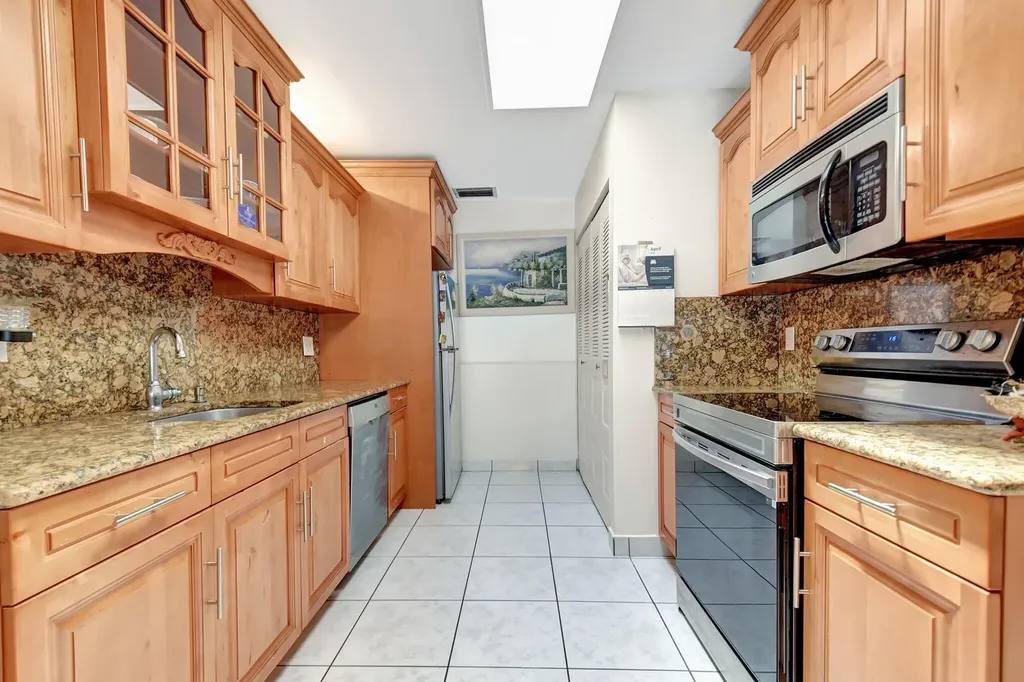 14549 Candy Way Delray Beach FL 33484
