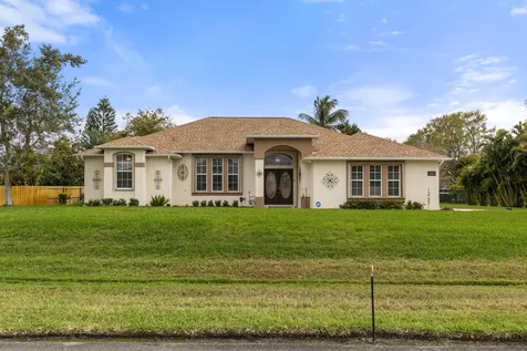 104 SW Lion Lane Port St Lucie FL 34953