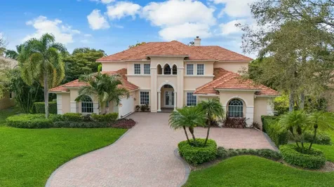 752 SW Squire Johns Lane Palm City FL 34990