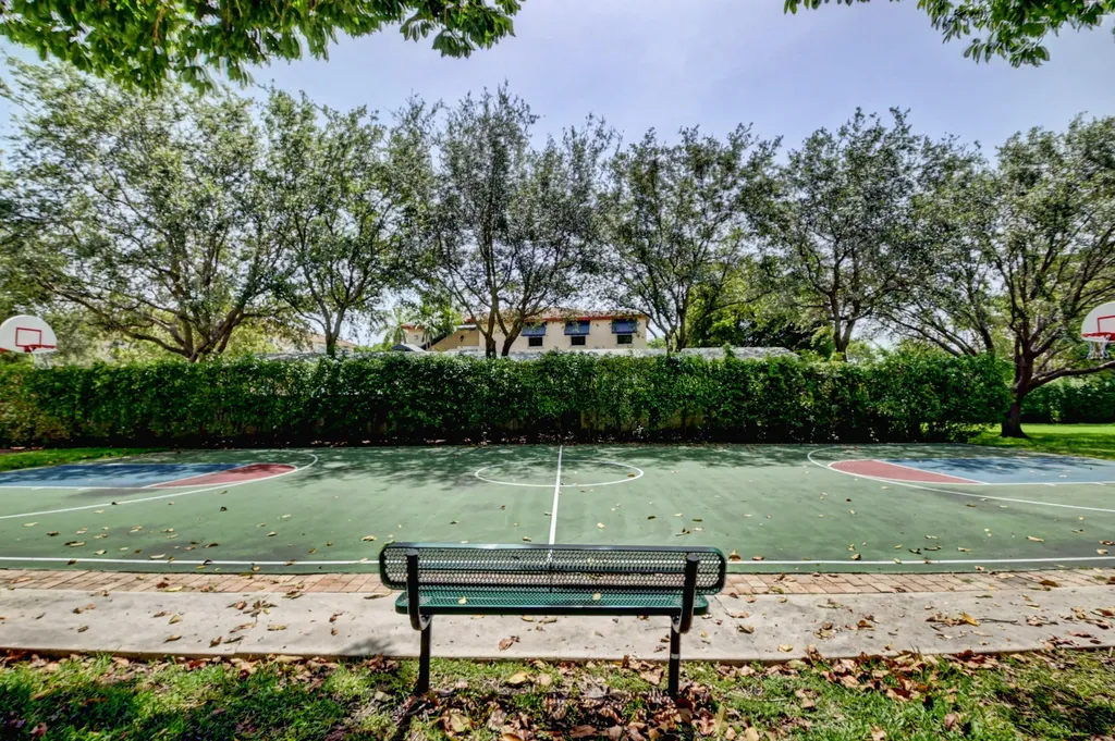 3050 Norwood Place Boca Raton FL 33431