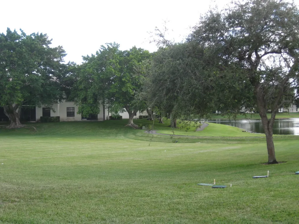 3050 Norwood Place Boca Raton FL 33431