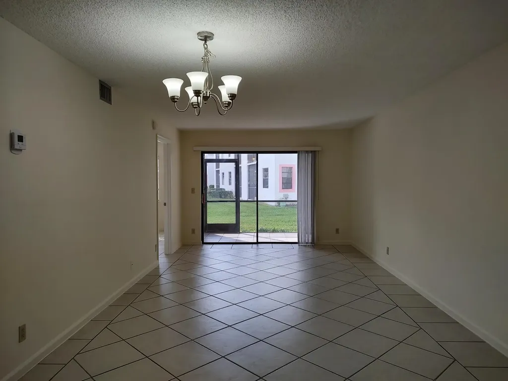 3050 Norwood Place Boca Raton FL 33431