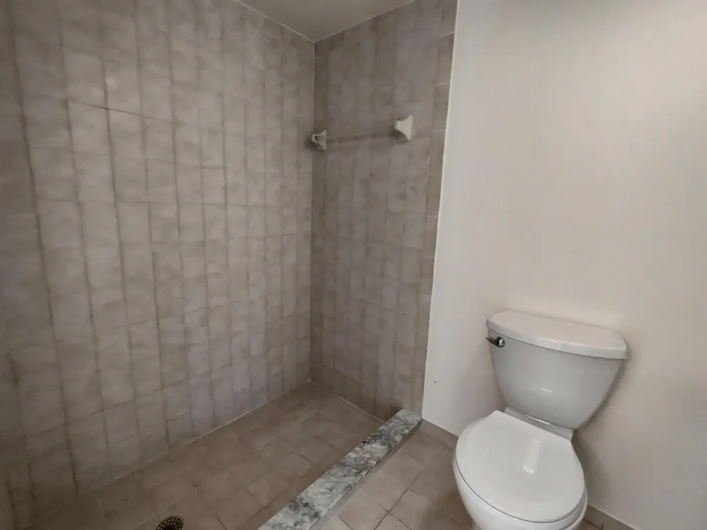 3050 Norwood Place Boca Raton FL 33431