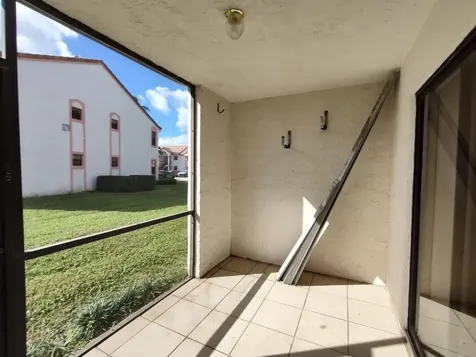 3050 Norwood Place Boca Raton FL 33431