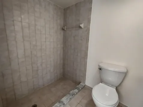 3050 Norwood Place Boca Raton FL 33431
