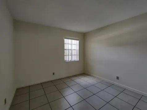 3050 Norwood Place Boca Raton FL 33431