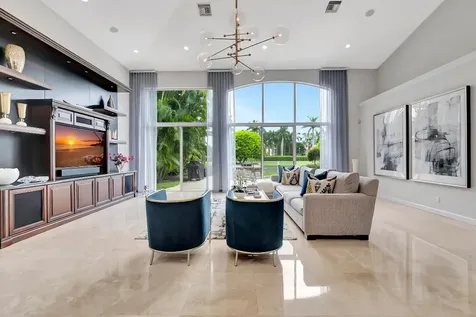 4085 Avalon Pointe Drive Boca Raton FL 33496