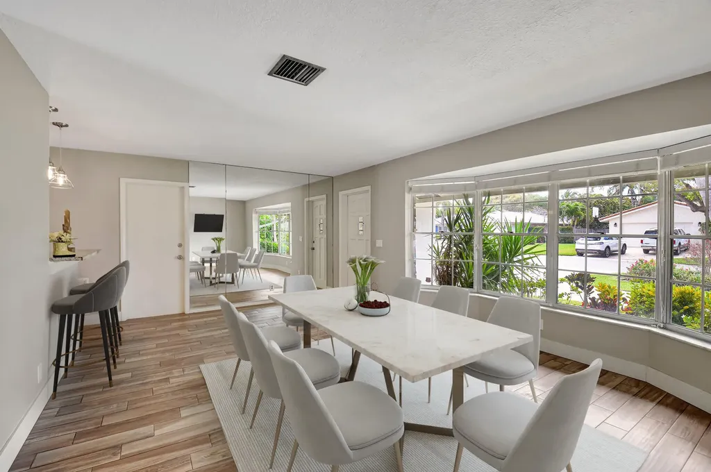 625 Sunshine Drive Delray Beach FL 33444