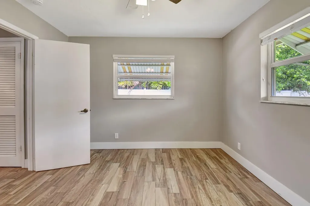 625 Sunshine Drive Delray Beach FL 33444