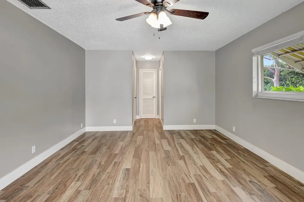 625 Sunshine Drive Delray Beach FL 33444