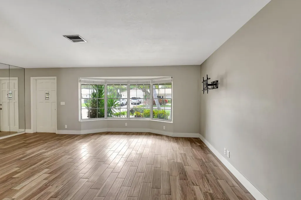 625 Sunshine Drive Delray Beach FL 33444