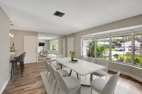 625 Sunshine Drive Delray Beach FL 33444