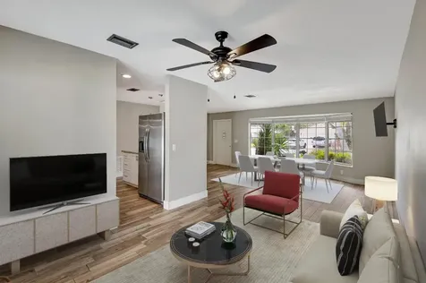 625 Sunshine Drive Delray Beach FL 33444
