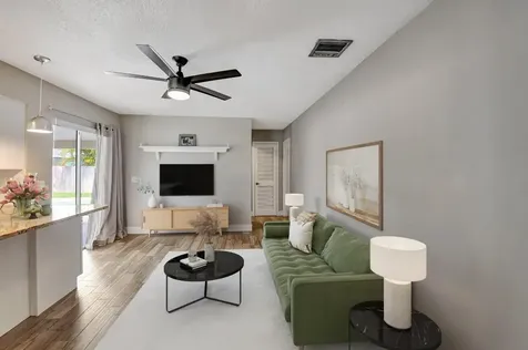 625 Sunshine Drive Delray Beach FL 33444