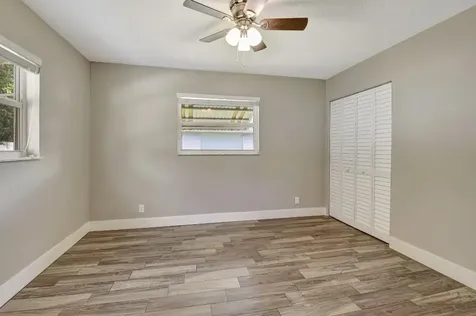625 Sunshine Drive Delray Beach FL 33444