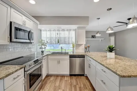 625 Sunshine Drive Delray Beach FL 33444