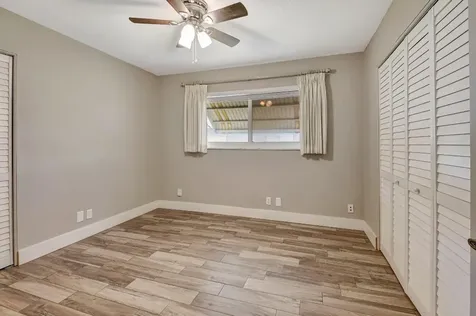 625 Sunshine Drive Delray Beach FL 33444