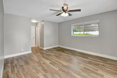 625 Sunshine Drive Delray Beach FL 33444