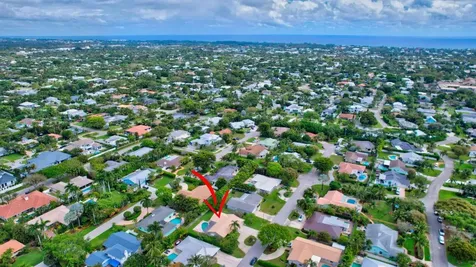 625 Sunshine Drive Delray Beach FL 33444