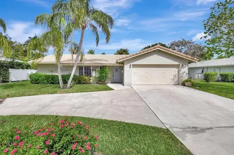 625 Sunshine Drive Delray Beach FL 33444