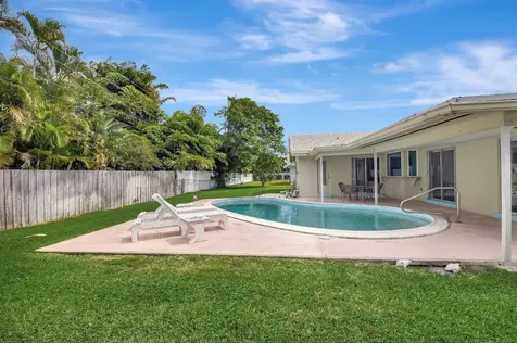 625 Sunshine Drive Delray Beach FL 33444