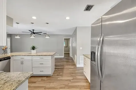 625 Sunshine Drive Delray Beach FL 33444