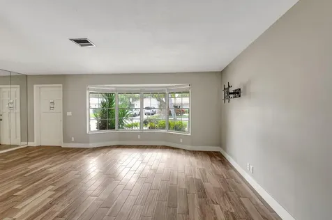 625 Sunshine Drive Delray Beach FL 33444