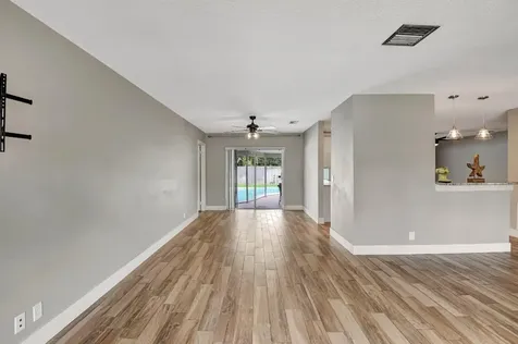 625 Sunshine Drive Delray Beach FL 33444