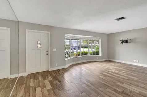625 Sunshine Drive Delray Beach FL 33444