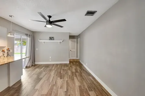 625 Sunshine Drive Delray Beach FL 33444