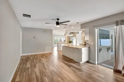 625 Sunshine Drive Delray Beach FL 33444