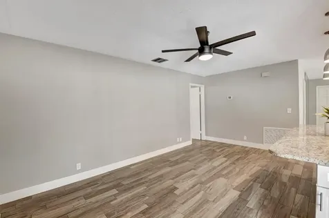 625 Sunshine Drive Delray Beach FL 33444