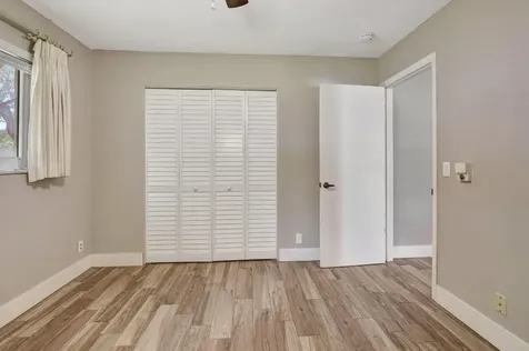 625 Sunshine Drive Delray Beach FL 33444