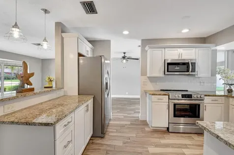 625 Sunshine Drive Delray Beach FL 33444
