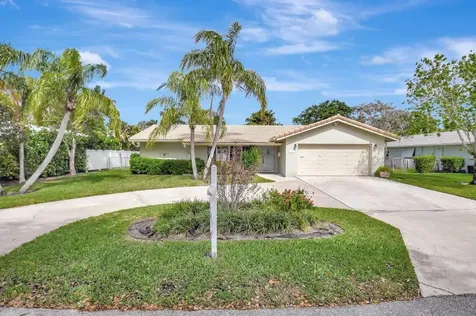 625 Sunshine Drive Delray Beach FL 33444