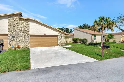 3215 NW 9th Street Delray Beach FL 33445
