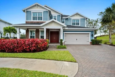 19501 Wheelbarrow Bend Loxahatchee FL 33470