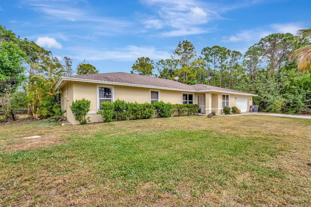 18183 47th Court N Loxahatchee FL 33470
