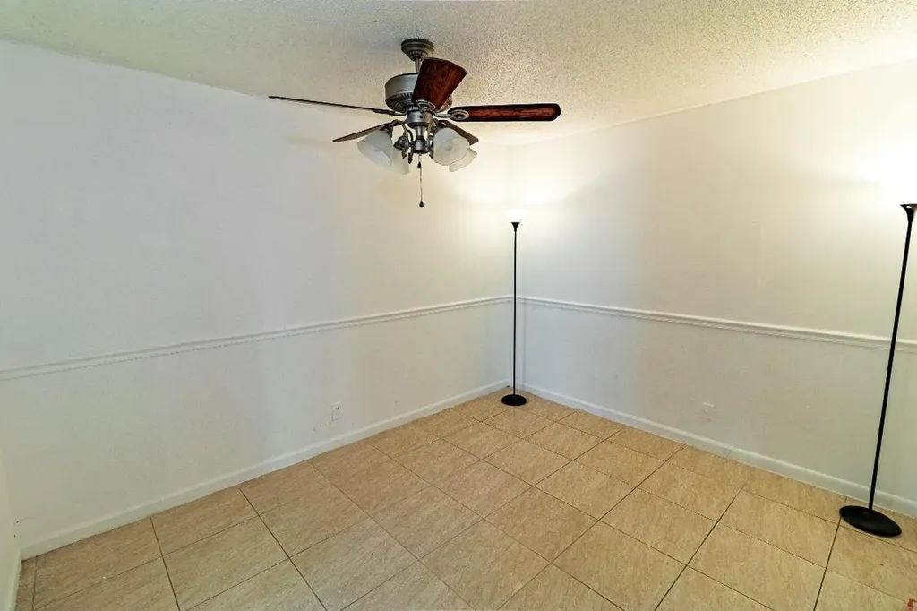 513 El Vedado West Palm Beach FL 33405